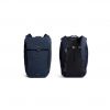 Buy Bellroy Venture Backpack 22L - Nightsky for only $299.00 in Shop By, By Occasion (A-Z), By Festival, Birthday Gift, Congratulation Gifts, ZZNA_New Immigrant, Employee Recongnition, ZZNA_Year End Party, ZZNA-Onboarding, ZZNA-Retirement Gifts, OCT-DEC, JAN-MAR, Christmas Gifts, Thanksgiving, Backpack, New Year Gifts, By Recipient, For Him at Main Website Store - CA, Main Website - CA