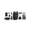 Buy Bellroy Venture Backpack 22L - Nightsky for only $299.00 in Shop By, By Occasion (A-Z), By Festival, Birthday Gift, Congratulation Gifts, ZZNA_New Immigrant, Employee Recongnition, ZZNA_Year End Party, ZZNA-Onboarding, ZZNA-Retirement Gifts, OCT-DEC, JAN-MAR, Christmas Gifts, Thanksgiving, Backpack, New Year Gifts, By Recipient, For Him at Main Website Store - CA, Main Website - CA