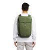 Buy Bellroy Venture Backpack 22L - Ranger Green for only $299.00 in Shop By, By Occasion (A-Z), By Festival, Birthday Gift, Congratulation Gifts, ZZNA_New Immigrant, Employee Recongnition, ZZNA_Year End Party, ZZNA-Onboarding, ZZNA-Retirement Gifts, OCT-DEC, JAN-MAR, Christmas Gifts, Thanksgiving, Backpack, New Year Gifts, By Recipient, For Him at Main Website Store - CA, Main Website - CA
