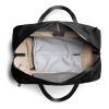 Buy Bellroy Venture Duffel 40L - Midnight for only $209.00 in Shop By, By Occasion (A-Z), By Festival, Birthday Gift, Congratulation Gifts, ZZNA-Retirement Gifts, ZZNA_New Immigrant, Employee Recongnition, ZZNA-Referral, ZZNA_Year End Party, Anniversary Gifts, ZZNA-Onboarding, OCT-DEC, JAN-MAR, New Year Gifts, Christmas Gifts, Travel Bag, Thanksgiving, 10% OFF, By Recipient, For Him at Main Website Store - CA, Main Website - CA