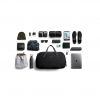 Buy Bellroy Venture Duffel 40L - Midnight for only $209.00 in Shop By, By Occasion (A-Z), By Festival, Birthday Gift, Congratulation Gifts, ZZNA-Retirement Gifts, ZZNA_New Immigrant, Employee Recongnition, ZZNA-Referral, ZZNA_Year End Party, Anniversary Gifts, ZZNA-Onboarding, OCT-DEC, JAN-MAR, New Year Gifts, Christmas Gifts, Travel Bag, Thanksgiving, 10% OFF, By Recipient, For Him at Main Website Store - CA, Main Website - CA
