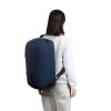 Buy Bellroy Venture Duffel 40L - Nightsky for only $209.00 in Shop By, By Occasion (A-Z), By Festival, Birthday Gift, Congratulation Gifts, ZZNA-Retirement Gifts, JAN-MAR, OCT-DEC, Anniversary Gifts, ZZNA_Year End Party, ZZNA-Referral, Employee Recongnition, ZZNA_New Immigrant, ZZNA-Onboarding, Christmas Gifts, Thanksgiving, New Year Gifts, Travel Bag, Boxing Week Sale, 10% OFF, By Recipient, For Him at Main Website Store - CA, Main Website - CA