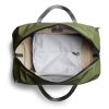 Buy Bellroy Venture Duffel 40L - Ranger Green for only $209.00 in Shop By, By Occasion (A-Z), By Festival, Birthday Gift, Congratulation Gifts, ZZNA_New Immigrant, Employee Recongnition, ZZNA-Referral, ZZNA_Year End Party, Anniversary Gifts, ZZNA-Onboarding, ZZNA-Retirement Gifts, OCT-DEC, JAN-MAR, New Year Gifts, Christmas Gifts, Travel Bag, Thanksgiving, By Recipient, For Him at Main Website Store - CA, Main Website - CA