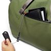 Buy Bellroy Venture Duffel 40L - Ranger Green for only $209.00 in Shop By, By Occasion (A-Z), By Festival, Birthday Gift, Congratulation Gifts, ZZNA_New Immigrant, Employee Recongnition, ZZNA-Referral, ZZNA_Year End Party, Anniversary Gifts, ZZNA-Onboarding, ZZNA-Retirement Gifts, OCT-DEC, JAN-MAR, New Year Gifts, Christmas Gifts, Travel Bag, Thanksgiving, By Recipient, For Him at Main Website Store - CA, Main Website - CA
