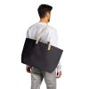 Buy Bellroy Market Tote Plus - Black for only $65.00 in Shop By, By Recipient, By Occasion (A-Z), By Festival, Birthday Gift, Congratulation Gifts, For Her, Get Well Soon Gifts, Anniversary Gifts, ZZNA-Retirement Gifts, JAN-MAR, APR-JUN, OCT-DEC, Christmas Gifts, Thanksgiving, Teacher’s Day Gift, Mother's Day Gift, Tote Bag, New Year Gifts, By Recipient, For Her at Main Website Store - CA, Main Website - CA