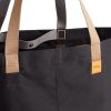 Buy Bellroy Market Tote Plus - Black for only $65.00 in Shop By, By Recipient, By Occasion (A-Z), By Festival, Birthday Gift, Congratulation Gifts, For Her, Get Well Soon Gifts, Anniversary Gifts, ZZNA-Retirement Gifts, JAN-MAR, APR-JUN, OCT-DEC, Christmas Gifts, Thanksgiving, Teacher’s Day Gift, Mother's Day Gift, Tote Bag, New Year Gifts, By Recipient, For Her at Main Website Store - CA, Main Website - CA