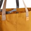 Buy Bellroy Market Tote Plus - Copper for only $65.00 in Shop By, By Recipient, By Occasion (A-Z), By Festival, Birthday Gift, Congratulation Gifts, For Her, Get Well Soon Gifts, Anniversary Gifts, ZZNA-Retirement Gifts, JAN-MAR, APR-JUN, OCT-DEC, Christmas Gifts, Thanksgiving, Teacher’s Day Gift, Mother's Day Gift, Tote Bag, New Year Gifts, By Recipient, For Her at Main Website Store - CA, Main Website - CA