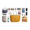 Buy Bellroy Market Tote Plus - Copper for only $65.00 in Shop By, By Recipient, By Occasion (A-Z), By Festival, Birthday Gift, Congratulation Gifts, For Her, Get Well Soon Gifts, Anniversary Gifts, ZZNA-Retirement Gifts, JAN-MAR, APR-JUN, OCT-DEC, Christmas Gifts, Thanksgiving, Teacher’s Day Gift, Mother's Day Gift, Tote Bag, New Year Gifts, By Recipient, For Her at Main Website Store - CA, Main Website - CA