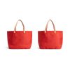 Buy Bellroy Market Tote Plus - Hot Sauce for only $65.00 in Shop By, By Recipient, By Occasion (A-Z), By Festival, Birthday Gift, Congratulation Gifts, For Her, Get Well Soon Gifts, Anniversary Gifts, ZZNA-Retirement Gifts, JAN-MAR, APR-JUN, OCT-DEC, Christmas Gifts, Thanksgiving, Teacher’s Day Gift, Mother's Day Gift, Tote Bag, New Year Gifts, By Recipient, For Her at Main Website Store - CA, Main Website - CA