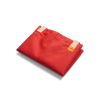 Buy Bellroy Market Tote Plus - Hot Sauce for only $65.00 in Shop By, By Recipient, By Occasion (A-Z), By Festival, Birthday Gift, Congratulation Gifts, For Her, Get Well Soon Gifts, Anniversary Gifts, ZZNA-Retirement Gifts, JAN-MAR, APR-JUN, OCT-DEC, Christmas Gifts, Thanksgiving, Teacher’s Day Gift, Mother's Day Gift, Tote Bag, New Year Gifts, By Recipient, For Her at Main Website Store - CA, Main Website - CA