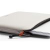 Buy Bellroy Lite Laptop Sleeve 16'' - Chalk of Chalk color for only $59.00 in Shop By, By Festival, By Occasion (A-Z), ZZNA_New Immigrant, Employee Recongnition, ZZNA-Referral, ZZNA_Graduation Gifts, ZZNA-Onboarding, OCT-DEC, Congratulation Gifts, Birthday Gift, Laptop Sleeve, Teacher’s Day Gift, Thanksgiving, 10% OFF at Main Website Store - CA, Main Website - CA