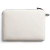 Buy Bellroy Lite Laptop Sleeve 14'' - Chalk of Chalk color for only $49.00 in Shop By, By Occasion (A-Z), By Festival, Birthday Gift, Congratulation Gifts, ZZNA_New Immigrant, Employee Recongnition, ZZNA-Referral, ZZNA_Year End Party, ZZNA_Graduation Gifts, ZZNA-Onboarding, JAN-MAR, OCT-DEC, New Year Gifts, Thanksgiving, Christmas Gifts, Laptop Sleeve, Teacher’s Day Gift, By Recipient, For Him at Main Website Store - CA, Main Website - CA