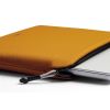 Buy Bellroy Lite Laptop Sleeve 16'' - Copper of Copper color for only $59.00 in Shop By, By Festival, By Occasion (A-Z), ZZNA_New Immigrant, Employee Recongnition, ZZNA-Referral, ZZNA_Graduation Gifts, ZZNA-Onboarding, OCT-DEC, Congratulation Gifts, Birthday Gift, Laptop Sleeve, Teacher’s Day Gift, Thanksgiving, 10% OFF at Main Website Store - CA, Main Website - CA