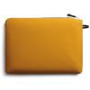 Buy Bellroy Lite Laptop Sleeve 16'' - Copper of Copper color for only $59.00 in Shop By, By Festival, By Occasion (A-Z), ZZNA_New Immigrant, Employee Recongnition, ZZNA-Referral, ZZNA_Graduation Gifts, ZZNA-Onboarding, OCT-DEC, Congratulation Gifts, Birthday Gift, Laptop Sleeve, Teacher’s Day Gift, Thanksgiving, 10% OFF at Main Website Store - CA, Main Website - CA