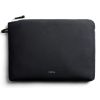 Buy Bellroy Lite Laptop Sleeve 14'' - Shadow of Shadow color for only $49.00 in Shop By, By Occasion (A-Z), By Festival, Birthday Gift, Congratulation Gifts, ZZNA_New Immigrant, Employee Recongnition, ZZNA-Referral, ZZNA_Year End Party, ZZNA_Graduation Gifts, ZZNA-Onboarding, JAN-MAR, OCT-DEC, New Year Gifts, Thanksgiving, Christmas Gifts, Laptop Sleeve, Teacher’s Day Gift, By Recipient, For Him at Main Website Store - CA, Main Website - CA
