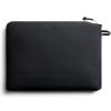 Buy Bellroy Lite Laptop Sleeve 14'' - Shadow of Shadow color for only $49.00 in Shop By, By Occasion (A-Z), By Festival, Birthday Gift, Congratulation Gifts, ZZNA_New Immigrant, Employee Recongnition, ZZNA-Referral, ZZNA_Year End Party, ZZNA_Graduation Gifts, ZZNA-Onboarding, JAN-MAR, OCT-DEC, New Year Gifts, Thanksgiving, Christmas Gifts, Laptop Sleeve, Teacher’s Day Gift, By Recipient, For Him at Main Website Store - CA, Main Website - CA