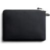 Buy Bellroy Lite Laptop Sleeve 16'' - Shadow of Shadow color for only $59.00 in Shop By, By Festival, By Occasion (A-Z), ZZNA_New Immigrant, Employee Recongnition, ZZNA-Referral, ZZNA_Graduation Gifts, ZZNA-Onboarding, OCT-DEC, Congratulation Gifts, Birthday Gift, Laptop Sleeve, Teacher’s Day Gift, Thanksgiving, 10% OFF at Main Website Store - CA, Main Website - CA