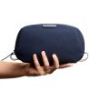 Buy Bellroy Toiletry Kit - Navy of Navy color for only $69.00 in Shop By, By Recipient, By Occasion (A-Z), By Festival, Birthday Gift, Congratulation Gifts, ZZNA-Retirement Gifts, JAN-MAR, OCT-DEC, APR-JUN, ZZNA-Onboarding, ZZNA_Graduation Gifts, Anniversary Gifts, ZZNA_Year End Party, ZZNA-Referral, Employee Recongnition, ZZNA_New Immigrant, For Him, For Her, Pouch, Father's Day Gift, Teacher’s Day Gift, Thanksgiving, New Year Gifts at Main Website Store - CA, Main Website - CA