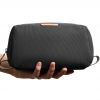 Buy Bellroy Toiletry Kit - Slate of Slate color for only $69.00 in Shop By, By Recipient, By Occasion (A-Z), By Festival, Birthday Gift, Congratulation Gifts, ZZNA-Retirement Gifts, JAN-MAR, OCT-DEC, APR-JUN, ZZNA-Onboarding, ZZNA_Graduation Gifts, Anniversary Gifts, ZZNA_Year End Party, ZZNA-Referral, Employee Recongnition, ZZNA_New Immigrant, For Him, For Her, Pouch, Father's Day Gift, Teacher’s Day Gift, Thanksgiving, New Year Gifts at Main Website Store - CA, Main Website - CA