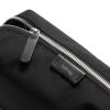 Buy Bellroy Toiletry Kit Plus - Black of Black color for only $85.00 in Shop By, By Recipient, By Occasion (A-Z), By Festival, Birthday Gift, Congratulation Gifts, ZZNA-Retirement Gifts, JAN-MAR, OCT-DEC, APR-JUN, ZZNA-Onboarding, ZZNA_Graduation Gifts, Anniversary Gifts, ZZNA_Year End Party, ZZNA-Referral, Employee Recongnition, ZZNA_New Immigrant, For Him, For Her, Pouch, Father's Day Gift, Teacher’s Day Gift, Thanksgiving, New Year Gifts at Main Website Store - CA, Main Website - CA