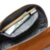 Buy Bellroy Toiletry Kit Plus - Bronze of Bronze color for only $85.00 in Shop By, By Recipient, By Occasion (A-Z), By Festival, Birthday Gift, Congratulation Gifts, ZZNA-Retirement Gifts, JAN-MAR, OCT-DEC, APR-JUN, ZZNA-Onboarding, ZZNA_Graduation Gifts, Anniversary Gifts, ZZNA_Year End Party, ZZNA-Referral, Employee Recongnition, ZZNA_New Immigrant, For Him, For Her, Pouch, Father's Day Gift, Teacher’s Day Gift, Thanksgiving, New Year Gifts at Main Website Store - CA, Main Website - CA