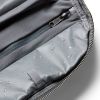 Buy Bellroy Toiletry Kit Plus - Charcoal of Charcoal color for only $85.00 in Shop By, By Festival, By Occasion (A-Z), By Recipient, JAN-MAR, APR-JUN, ZZNA-Retirement Gifts, Congratulation Gifts, ZZNA-Onboarding, ZZNA_Graduation Gifts, Anniversary Gifts, ZZNA_Year End Party, ZZNA-Referral, Employee Recongnition, ZZNA_New Immigrant, For Him, For Her, Birthday Gift, Pouch, OCT-DEC, New Year Gifts, Thanksgiving, Teacher’s Day Gift, Christmas Gifts, Father's Day Gift, By Recipient, For Him at Main Website Store - CA, Main Website - CA