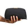 Buy Bellroy Toiletry Kit Plus - Charcoal of Charcoal color for only $85.00 in Shop By, By Festival, By Occasion (A-Z), By Recipient, JAN-MAR, APR-JUN, ZZNA-Retirement Gifts, Congratulation Gifts, ZZNA-Onboarding, ZZNA_Graduation Gifts, Anniversary Gifts, ZZNA_Year End Party, ZZNA-Referral, Employee Recongnition, ZZNA_New Immigrant, For Him, For Her, Birthday Gift, Pouch, OCT-DEC, New Year Gifts, Thanksgiving, Teacher’s Day Gift, Christmas Gifts, Father's Day Gift, By Recipient, For Him at Main Website Store - CA, Main Website - CA