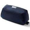 Buy Bellroy Toiletry Kit Plus - Navy of Navy color for only $85.00 in Shop By, By Recipient, By Occasion (A-Z), By Festival, Birthday Gift, Congratulation Gifts, ZZNA-Retirement Gifts, JAN-MAR, OCT-DEC, APR-JUN, ZZNA-Onboarding, ZZNA_Graduation Gifts, Anniversary Gifts, ZZNA_Year End Party, ZZNA-Referral, Employee Recongnition, ZZNA_New Immigrant, For Him, For Her, Pouch, Father's Day Gift, Teacher’s Day Gift, Thanksgiving, New Year Gifts at Main Website Store - CA, Main Website - CA
