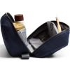 Buy Bellroy Toiletry Kit Plus - Navy of Navy color for only $85.00 in Shop By, By Recipient, By Occasion (A-Z), By Festival, Birthday Gift, Congratulation Gifts, ZZNA-Retirement Gifts, JAN-MAR, OCT-DEC, APR-JUN, ZZNA-Onboarding, ZZNA_Graduation Gifts, Anniversary Gifts, ZZNA_Year End Party, ZZNA-Referral, Employee Recongnition, ZZNA_New Immigrant, For Him, For Her, Pouch, Father's Day Gift, Teacher’s Day Gift, Thanksgiving, New Year Gifts at Main Website Store - CA, Main Website - CA