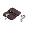 Buy Bellroy Key Cover Second Edition - Deep Plum for only $65.00 in Shop By, By Recipient, By Occasion (A-Z), By Festival, Birthday Gift, Congratulation Gifts, For Her, For Him, ZZNA-Retirement Gifts, Employee Recongnition, Get Well Soon Gifts, Anniversary Gifts, ZZNA-Onboarding, JAN-MAR, OCT-DEC, APR-JUN, New Year Gifts, Thanksgiving, Teacher’s Day Gift, Christmas Gifts, Father's Day Gift, Key Organizer, Valentine's Day Gift, Mother's Day Gift, By Recipient, For Everyone at Main Website Store - CA, Main Website - CA