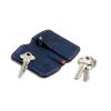 Buy Bellroy Key Cover Second Edition - Ocean for only $65.00 in Shop By, By Recipient, By Occasion (A-Z), By Festival, Birthday Gift, Congratulation Gifts, For Her, For Him, ZZNA-Retirement Gifts, Employee Recongnition, Get Well Soon Gifts, Anniversary Gifts, ZZNA-Onboarding, JAN-MAR, OCT-DEC, APR-JUN, New Year Gifts, Thanksgiving, Teacher’s Day Gift, Christmas Gifts, Father's Day Gift, Key Organizer, Valentine's Day Gift, Mother's Day Gift, By Recipient, For Everyone at Main Website Store - CA, Main Website - CA
