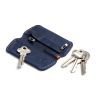 Buy Bellroy Key Cover Plus Second Edition - Ocean for only $69.00 in Shop By, By Recipient, By Occasion (A-Z), By Festival, Birthday Gift, Congratulation Gifts, For Her, For Him, ZZNA-Retirement Gifts, Employee Recongnition, Get Well Soon Gifts, Anniversary Gifts, ZZNA-Onboarding, JAN-MAR, OCT-DEC, APR-JUN, New Year Gifts, Thanksgiving, Teacher’s Day Gift, Christmas Gifts, Father's Day Gift, Key Organizer, Valentine's Day Gift, Mother's Day Gift, By Recipient, For Everyone at Main Website Store - CA, Main Website - CA