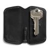 Buy Bellroy Key Cover Second Edition - Black for only $65.00 in Shop By, By Recipient, By Occasion (A-Z), By Festival, Birthday Gift, Congratulation Gifts, For Her, For Him, ZZNA-Retirement Gifts, Employee Recongnition, Get Well Soon Gifts, Anniversary Gifts, ZZNA-Onboarding, JAN-MAR, OCT-DEC, APR-JUN, New Year Gifts, Thanksgiving, Teacher’s Day Gift, Christmas Gifts, Father's Day Gift, Key Organizer, Valentine's Day Gift, Mother's Day Gift, By Recipient, For Everyone at Main Website Store - CA, Main Website - CA