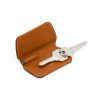 Buy Bellroy Key Cover Second Edition - Caramel for only $65.00 in Shop By, By Recipient, By Occasion (A-Z), By Festival, Birthday Gift, Congratulation Gifts, For Her, For Him, ZZNA-Retirement Gifts, Employee Recongnition, Get Well Soon Gifts, Anniversary Gifts, ZZNA-Onboarding, JAN-MAR, OCT-DEC, APR-JUN, New Year Gifts, Thanksgiving, Teacher’s Day Gift, Christmas Gifts, Father's Day Gift, Key Organizer, Valentine's Day Gift, Mother's Day Gift, By Recipient, For Everyone at Main Website Store - CA, Main Website - CA
