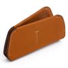 Buy Bellroy Key Cover Second Edition - Caramel for only $65.00 in Shop By, By Recipient, By Occasion (A-Z), By Festival, Birthday Gift, Congratulation Gifts, For Her, For Him, ZZNA-Retirement Gifts, Employee Recongnition, Get Well Soon Gifts, Anniversary Gifts, ZZNA-Onboarding, JAN-MAR, OCT-DEC, APR-JUN, New Year Gifts, Thanksgiving, Teacher’s Day Gift, Christmas Gifts, Father's Day Gift, Key Organizer, Valentine's Day Gift, Mother's Day Gift, By Recipient, For Everyone at Main Website Store - CA, Main Website - CA