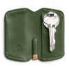 Buy Bellroy Key Cover Second Edition - Ranger Green for only $65.00 in Shop By, By Recipient, By Occasion (A-Z), By Festival, Birthday Gift, Congratulation Gifts, For Her, For Him, ZZNA-Retirement Gifts, Employee Recongnition, Get Well Soon Gifts, Anniversary Gifts, ZZNA-Onboarding, JAN-MAR, OCT-DEC, APR-JUN, New Year Gifts, Thanksgiving, Teacher’s Day Gift, Christmas Gifts, Father's Day Gift, Key Organizer, Valentine's Day Gift, Mother's Day Gift, By Recipient, For Everyone at Main Website Store - CA, Main Website - CA