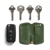 Buy Bellroy Key Cover Second Edition - Ranger Green for only $65.00 in Shop By, By Recipient, By Occasion (A-Z), By Festival, Birthday Gift, Congratulation Gifts, For Her, For Him, ZZNA-Retirement Gifts, Employee Recongnition, Get Well Soon Gifts, Anniversary Gifts, ZZNA-Onboarding, JAN-MAR, OCT-DEC, APR-JUN, New Year Gifts, Thanksgiving, Teacher’s Day Gift, Christmas Gifts, Father's Day Gift, Key Organizer, Valentine's Day Gift, Mother's Day Gift, By Recipient, For Everyone at Main Website Store - CA, Main Website - CA