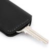 Buy Bellroy Key Cover Plus Second Edition - Black for only $69.00 in Shop By, By Recipient, By Occasion (A-Z), By Festival, Birthday Gift, Congratulation Gifts, For Her, For Him, ZZNA-Retirement Gifts, Employee Recongnition, Get Well Soon Gifts, Anniversary Gifts, ZZNA-Onboarding, JAN-MAR, OCT-DEC, APR-JUN, New Year Gifts, Thanksgiving, Teacher’s Day Gift, Christmas Gifts, Father's Day Gift, Key Organizer, Valentine's Day Gift, Mother's Day Gift, By Recipient, For Everyone at Main Website Store - CA, Main Website - CA