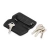 Buy Bellroy Key Cover Plus Second Edition - Black for only $69.00 in Shop By, By Recipient, By Occasion (A-Z), By Festival, Birthday Gift, Congratulation Gifts, For Her, For Him, ZZNA-Retirement Gifts, Employee Recongnition, Get Well Soon Gifts, Anniversary Gifts, ZZNA-Onboarding, JAN-MAR, OCT-DEC, APR-JUN, New Year Gifts, Thanksgiving, Teacher’s Day Gift, Christmas Gifts, Father's Day Gift, Key Organizer, Valentine's Day Gift, Mother's Day Gift, By Recipient, For Everyone at Main Website Store - CA, Main Website - CA