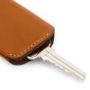 Buy Bellroy Key Cover Plus Second Edition - Caramel for only $69.00 in Shop By, By Recipient, By Occasion (A-Z), By Festival, Birthday Gift, Congratulation Gifts, For Her, For Him, ZZNA-Retirement Gifts, Employee Recongnition, Get Well Soon Gifts, Anniversary Gifts, ZZNA-Onboarding, JAN-MAR, OCT-DEC, APR-JUN, New Year Gifts, Thanksgiving, Teacher’s Day Gift, Christmas Gifts, Father's Day Gift, Key Organizer, Valentine's Day Gift, Mother's Day Gift, By Recipient, For Everyone at Main Website Store - CA, Main Website - CA