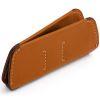 Buy Bellroy Key Cover Plus Second Edition - Caramel for only $69.00 in Shop By, By Recipient, By Occasion (A-Z), By Festival, Birthday Gift, Congratulation Gifts, For Her, For Him, ZZNA-Retirement Gifts, Employee Recongnition, Get Well Soon Gifts, Anniversary Gifts, ZZNA-Onboarding, JAN-MAR, OCT-DEC, APR-JUN, New Year Gifts, Thanksgiving, Teacher’s Day Gift, Christmas Gifts, Father's Day Gift, Key Organizer, Valentine's Day Gift, Mother's Day Gift, By Recipient, For Everyone at Main Website Store - CA, Main Website - CA