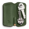 Buy Bellroy Key Cover Plus Second Edition - Ranger Green for only $69.00 in Shop By, By Recipient, By Occasion (A-Z), By Festival, Birthday Gift, Congratulation Gifts, For Her, For Him, ZZNA-Retirement Gifts, Employee Recongnition, Get Well Soon Gifts, Anniversary Gifts, ZZNA-Onboarding, JAN-MAR, OCT-DEC, APR-JUN, New Year Gifts, Thanksgiving, Teacher’s Day Gift, Christmas Gifts, Father's Day Gift, Key Organizer, Valentine's Day Gift, Mother's Day Gift, By Recipient, For Everyone at Main Website Store - CA, Main Website - CA