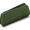 Buy Bellroy Key Cover Plus Second Edition - Ranger Green for only $69.00 in Shop By, By Recipient, By Occasion (A-Z), By Festival, Birthday Gift, Congratulation Gifts, For Her, For Him, ZZNA-Retirement Gifts, Employee Recongnition, Get Well Soon Gifts, Anniversary Gifts, ZZNA-Onboarding, JAN-MAR, OCT-DEC, APR-JUN, New Year Gifts, Thanksgiving, Teacher’s Day Gift, Christmas Gifts, Father's Day Gift, Key Organizer, Valentine's Day Gift, Mother's Day Gift, By Recipient, For Everyone at Main Website Store - CA, Main Website - CA
