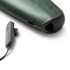 Buy Bellroy Key Case - Racing Green for only $69.00 in Shop By, By Recipient, By Occasion (A-Z), By Festival, Birthday Gift, Congratulation Gifts, For Her, For Him, ZZNA-Retirement Gifts, Employee Recongnition, Get Well Soon Gifts, Anniversary Gifts, ZZNA-Onboarding, JAN-MAR, OCT-DEC, APR-JUN, New Year Gifts, Thanksgiving, Teacher’s Day Gift, Christmas Gifts, Father's Day Gift, Key Organizer, Valentine's Day Gift, Mother's Day Gift, By Recipient, For Everyone at Main Website Store - CA, Main Website - CA
