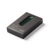 Buy Bellroy Key Case - Racing Green for only $69.00 in Shop By, By Recipient, By Occasion (A-Z), By Festival, Birthday Gift, Congratulation Gifts, For Her, For Him, ZZNA-Retirement Gifts, Employee Recongnition, Get Well Soon Gifts, Anniversary Gifts, ZZNA-Onboarding, JAN-MAR, OCT-DEC, APR-JUN, New Year Gifts, Thanksgiving, Teacher’s Day Gift, Christmas Gifts, Father's Day Gift, Key Organizer, Valentine's Day Gift, Mother's Day Gift, By Recipient, For Everyone at Main Website Store - CA, Main Website - CA
