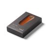 Buy Bellroy Key Case - Terracotta for only $69.00 in Shop By, By Recipient, By Occasion (A-Z), By Festival, Birthday Gift, Congratulation Gifts, For Her, For Him, ZZNA-Retirement Gifts, Employee Recongnition, Get Well Soon Gifts, Anniversary Gifts, ZZNA-Onboarding, JAN-MAR, OCT-DEC, APR-JUN, New Year Gifts, Thanksgiving, Teacher’s Day Gift, Christmas Gifts, Father's Day Gift, Key Organizer, Valentine's Day Gift, Mother's Day Gift, By Recipient, For Everyone at Main Website Store - CA, Main Website - CA