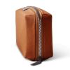 Buy Bellroy Tech Kit - Bronze for only $75.00 in Popular Gifts Right Now, Shop By, By Occasion (A-Z), By Festival, Birthday Gift, Housewarming Gifts, Congratulation Gifts, ZZNA-Retirement Gifts, OCT-DEC, APR-JUN, ZZNA_Graduation Gifts, Anniversary Gifts, ZZNA-Sympathy Gifts, Get Well Soon Gifts, ZZNA_Year End Party, ZZNA-Referral, Employee Recongnition, ZZNA_New Immigrant, ZZNA-Onboarding, Father's Day Gift, Teacher’s Day Gift, Easter Gifts, Thanksgiving, Tech Kit, Black Friday, 10% OFF at Main Website Store - CA, Main Website - CA