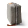 Buy Bellroy Tech Kit - Limestone for only $75.00 in Popular Gifts Right Now, Shop By, By Occasion (A-Z), By Festival, Birthday Gift, Housewarming Gifts, Congratulation Gifts, ZZNA-Retirement Gifts, OCT-DEC, APR-JUN, ZZNA_Graduation Gifts, Anniversary Gifts, ZZNA-Sympathy Gifts, Get Well Soon Gifts, ZZNA_Year End Party, ZZNA-Referral, Employee Recongnition, ZZNA_New Immigrant, ZZNA-Onboarding, Teacher’s Day Gift, Easter Gifts, Thanksgiving, Tech Kit, 10% OFF at Main Website Store - CA, Main Website - CA