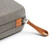 Buy Bellroy Tech Kit - Limestone for only $75.00 in Popular Gifts Right Now, Shop By, By Occasion (A-Z), By Festival, Birthday Gift, Housewarming Gifts, Congratulation Gifts, ZZNA-Retirement Gifts, OCT-DEC, APR-JUN, ZZNA_Graduation Gifts, Anniversary Gifts, ZZNA-Sympathy Gifts, Get Well Soon Gifts, ZZNA_Year End Party, ZZNA-Referral, Employee Recongnition, ZZNA_New Immigrant, ZZNA-Onboarding, Teacher’s Day Gift, Easter Gifts, Thanksgiving, Tech Kit, 10% OFF at Main Website Store - CA, Main Website - CA