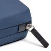 Buy Bellroy Tech Kit - Marine Blue for only $75.00 in Popular Gifts Right Now, Shop By, By Occasion (A-Z), By Festival, Birthday Gift, Housewarming Gifts, Congratulation Gifts, ZZNA-Retirement Gifts, OCT-DEC, APR-JUN, ZZNA_Graduation Gifts, Anniversary Gifts, ZZNA-Sympathy Gifts, Get Well Soon Gifts, ZZNA_Year End Party, ZZNA-Referral, Employee Recongnition, ZZNA_New Immigrant, ZZNA-Onboarding, Teacher’s Day Gift, Easter Gifts, Thanksgiving, Tech Kit, 10% OFF at Main Website Store - CA, Main Website - CA
